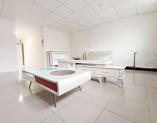 🍎華新街大空間2房🍎 - Image 1