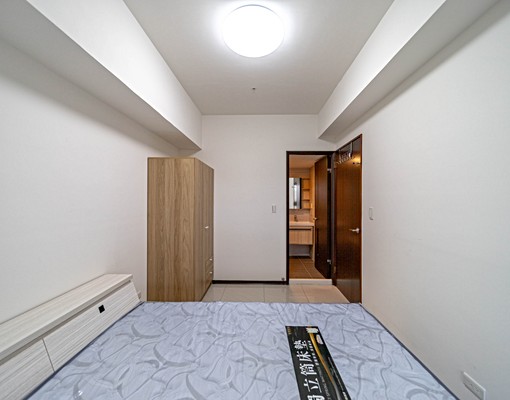 美術白天鵝優質高樓採光三房平車 - Image 7