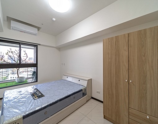 美術白天鵝優質高樓採光三房平車 - Image 8