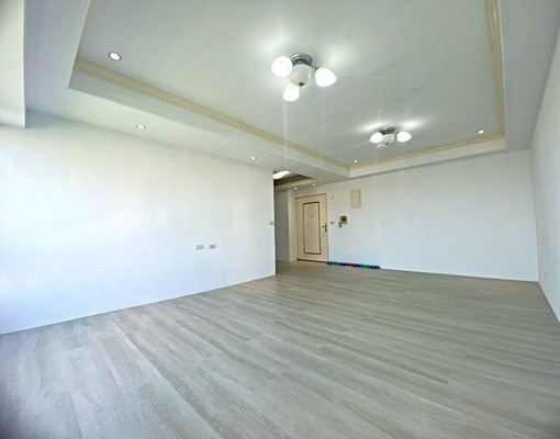 北新路/3房2廳2衛/淡水站/安靜宜居 - Image 4