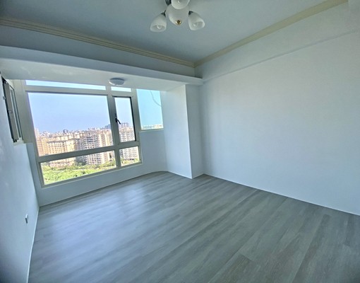 北新路/3房2廳2衛/淡水站/安靜宜居 - Image 5