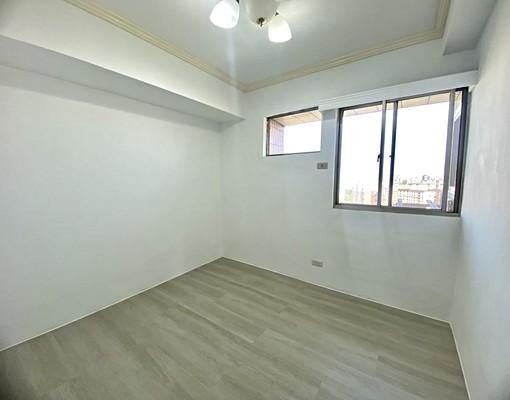 北新路/3房2廳2衛/淡水站/安靜宜居 - Image 8