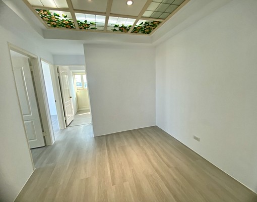 北新路/3房2廳2衛/淡水站/安靜宜居 - Image 9