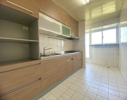 北新路/3房2廳2衛/淡水站/安靜宜居 - Image 6