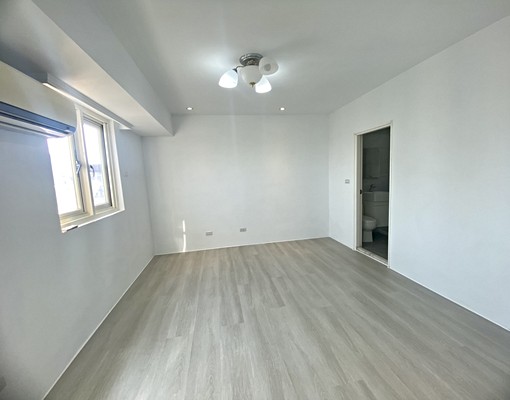 北新路/3房2廳2衛/淡水站/安靜宜居 - Image 12