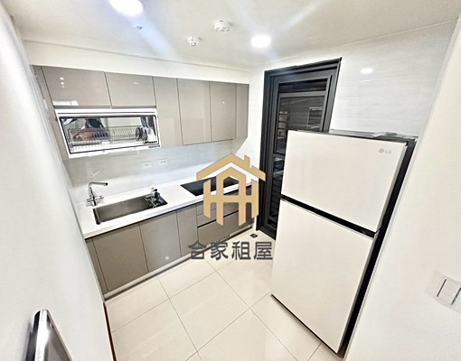 ❤️南屯✨可貓咪🐱✨漂亮兩房+車位✨傢俱家電全配 - Image 10