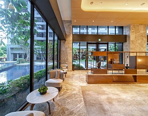 美術白天鵝優質高樓採光三房平車 - Image 12