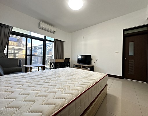 近台元~昌益園區~衛浴開窗~邊間~電梯~大套房 - Image 4