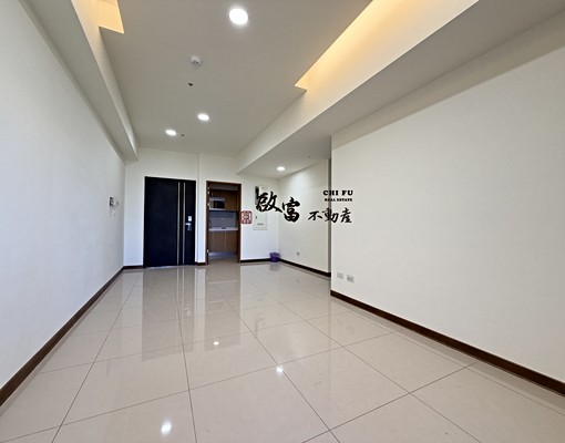 【添好運】幸福成|日出、雲海、山景、公園景四景美宅 - Image 3