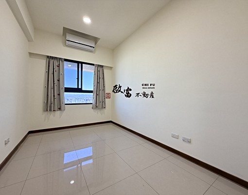 【添好運】幸福成|日出、雲海、山景、公園景四景美宅 - Image 5