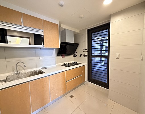 【添好運】幸福成|日出、雲海、山景、公園景四景美宅 - Image 8