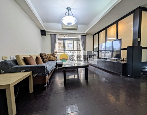 ⭐紀董極推【星河】★立即可入住★星河三房 - Image 1