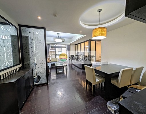 ⭐紀董極推【星河】★立即可入住★星河三房 - Image 2