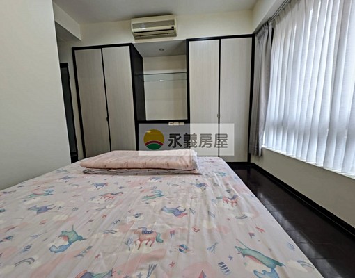 ⭐紀董極推【星河】★立即可入住★星河三房 - Image 5