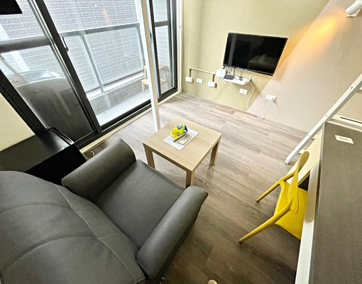 484近櫻花捷運站💖陽台獨洗💖可租補 - Image 7