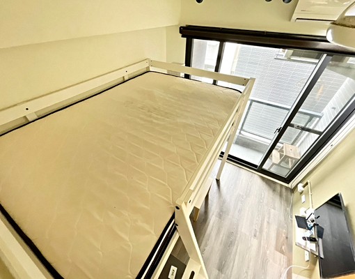 484近櫻花捷運站💖陽台獨洗💖可租補 - Image 11