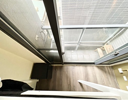 484近櫻花捷運站💖陽台獨洗💖可租補 - Image 12