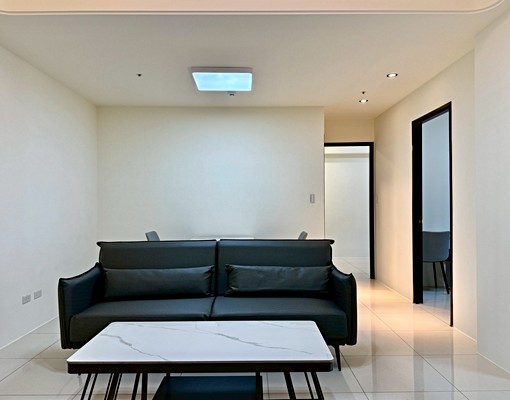 聯禾|聯悦臻|家電家具全配|兩房平車台水電|禁寵可租補 - Image 6