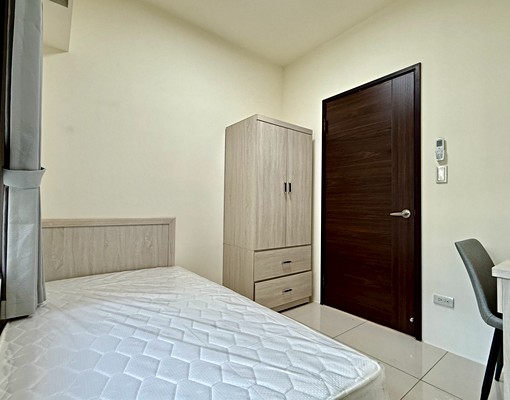 聯禾|聯悦臻|家電家具全配|兩房平車台水電|禁寵可租補 - Image 7