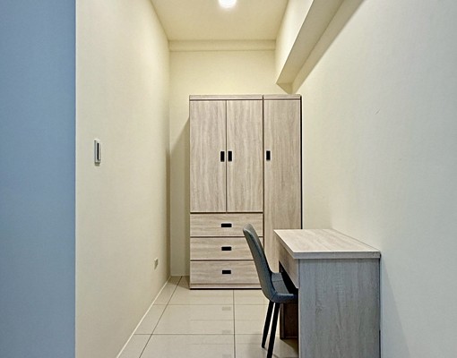 聯禾|聯悦臻|家電家具全配|兩房平車台水電|禁寵可租補 - Image 9