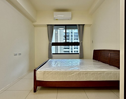 聯禾|聯悦臻|家電家具全配|兩房平車台水電|禁寵可租補 - Image 8