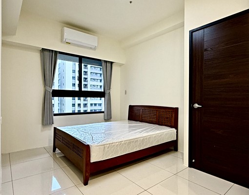 聯禾|聯悦臻|家電家具全配|兩房平車台水電|禁寵可租補 - Image 10