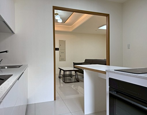 聯禾|聯悦臻|家電家具全配|兩房平車台水電|禁寵可租補 - Image 11