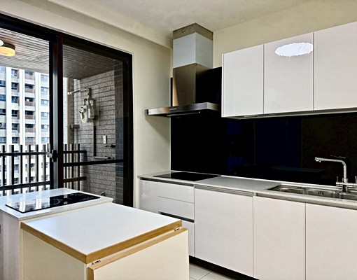 聯禾|聯悦臻|家電家具全配|兩房平車台水電|禁寵可租補 - Image 14