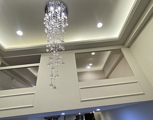 🔴挑高一樓2房有露台俱全~0980538666 - Image 8