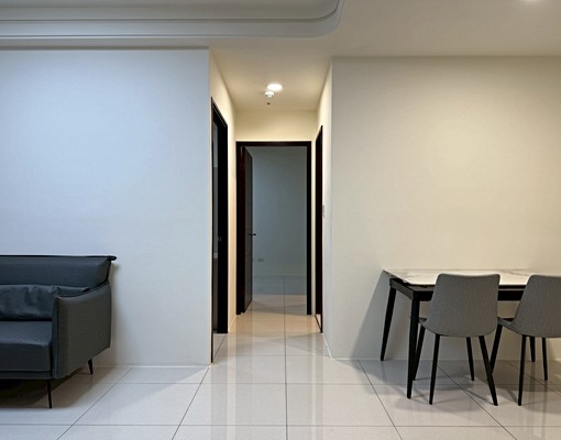 聯禾|聯悦臻|頂標社區|附家具家電|三房平車台水電可租補禁寵 - Image 1