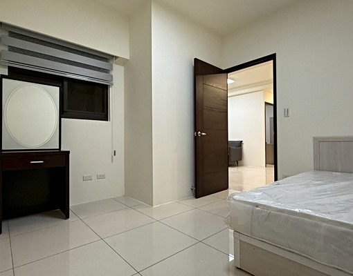 聯禾|聯悦臻|頂標社區|附家具家電|三房平車台水電可租補禁寵 - Image 8