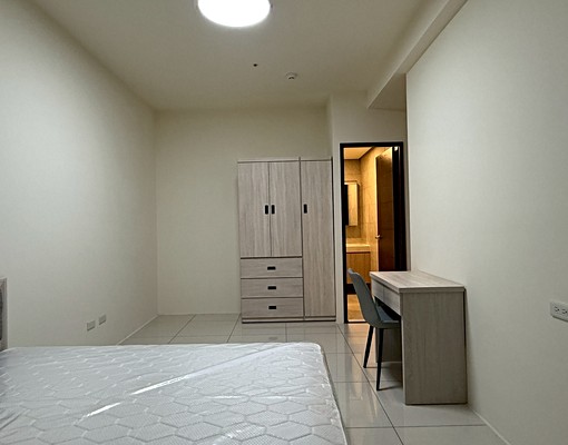 聯禾|聯悦臻|頂標社區|附家具家電|三房平車台水電可租補禁寵 - Image 6