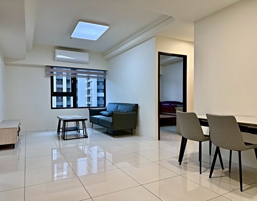 聯禾|聯悦臻|頂標社區|附家具家電|三房平車台水電可租補禁寵 - Image 9