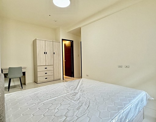 聯禾|聯悦臻|頂標社區|附家具家電|三房平車台水電可租補禁寵 - Image 13