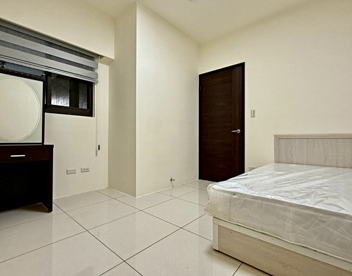 聯禾|聯悦臻|頂標社區|附家具家電|三房平車台水電可租補禁寵 - Image 14