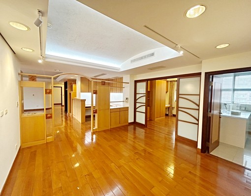 捷運葫洲站大坪數典雅四房 - Image 5