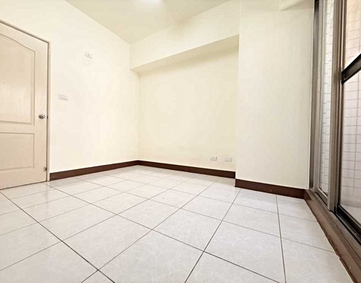 大社中華商圈#琥珀觀景樓店1+2+3尬車位#夜市(含管) - Image 9