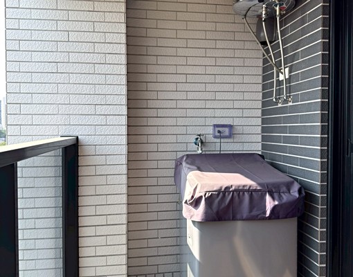 楠梓藍田路租屋首選2房2衛浴可租補 - Image 6