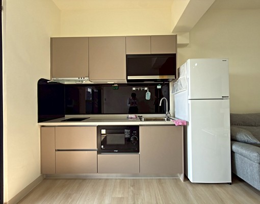 楠梓藍田路租屋首選2房2衛浴可租補 - Image 11