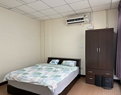 彩/可租補入戶籍台電計費7-11下樓15坪大套房 - Image 14