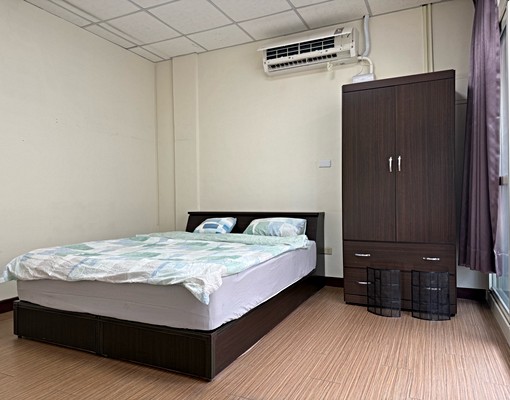 彩/可租補入戶籍台電計費7-11下樓15坪大套房 - Image 13