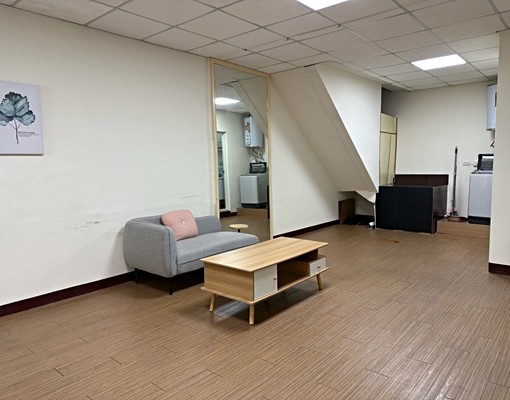 彩/可租補入戶籍台電計費7-11下樓15坪大套房 - Image 22