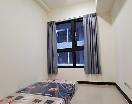 竹科悅揚三房+車位視野戶 - Image 3