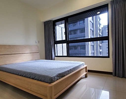 竹科悅揚三房+車位視野戶 - Image 7