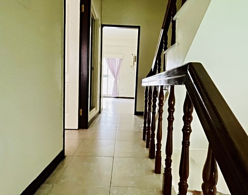 整層住家|👑永康區復國商圈,大四房透天車墅,屋況佳👑賞屋 - Image 4