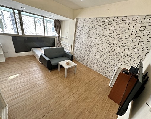 黎明路精緻優值美房♡可租屋補助♡獨洗曬♡室內機車位♡子母車♡ - Image 3