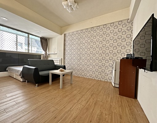 黎明路精緻優值美房♡可租屋補助♡獨洗曬♡室內機車位♡子母車♡ - Image 4