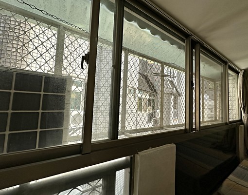 黎明路精緻優值美房♡可租屋補助♡獨洗曬♡室內機車位♡子母車♡ - Image 9