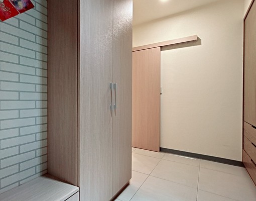 成大城最大三房|無印風可租補|含車管|興城團隊 - Image 7