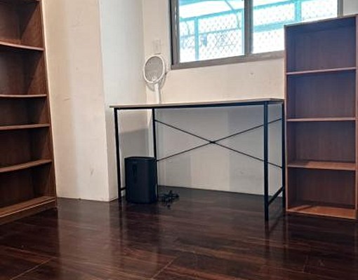 ☺️永康優質3房附家具~含管可租補入戶籍可貓 - Image 4